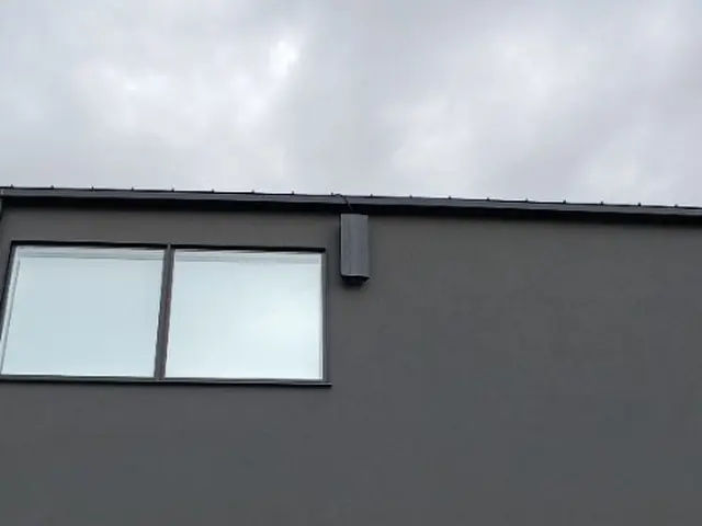 【キャンペーン中】 他店様より1円でも高い場合は日程リクエスト後に値引きします‼サービスの画像