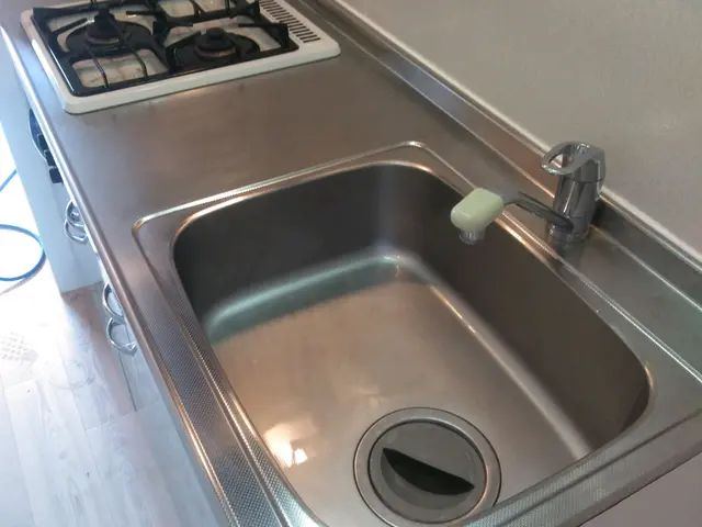 ご安心下さい◆女性同行致します♪ピカピカ☆施工サービスの画像