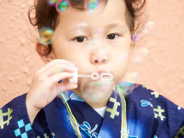 ＜経験実績20年以上！＞「とびきりの笑顔」で皆様が笑顔になるように対応します☆サービスの画像