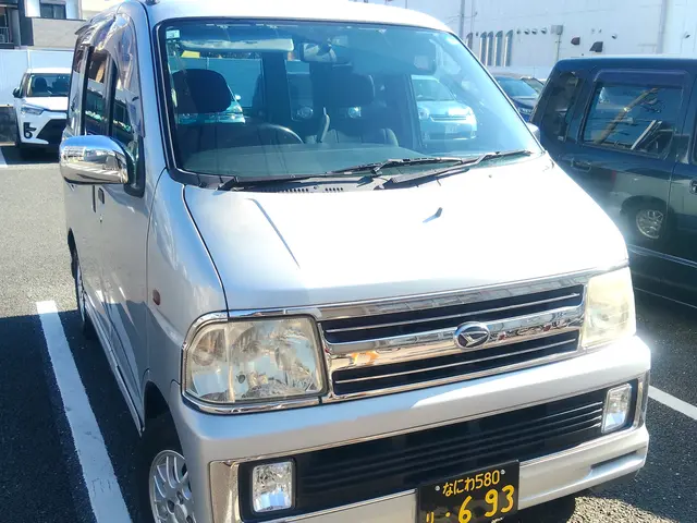 単身・老人ホーム・軽バン一車引越しサービスの画像