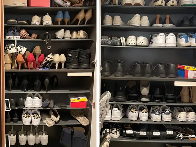 お片づけ専門【訪問・セミナー実績400件以上】メディア出演多数のプロが伺いますサービスの画像