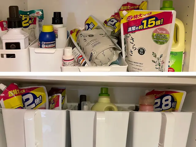 お片づけ専門【訪問・セミナー実績400件以上】メディア出演多数のプロが伺いますサービスの画像