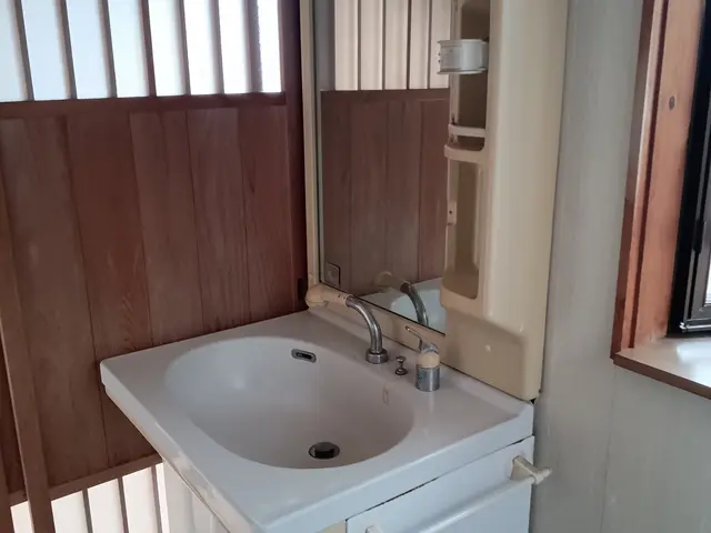 年中無休◎自信の自社施工◎アフターフォローも万全サービスの画像