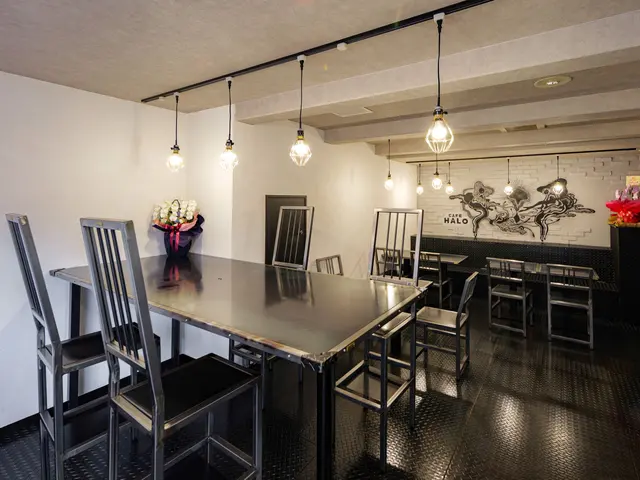 札幌市内出張無料！飲食店・サロン・一般企業・クリニックなど実績多数！！