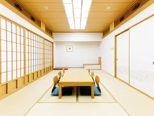 札幌市内出張無料！飲食店・サロン・一般企業・クリニックなど実績多数！！