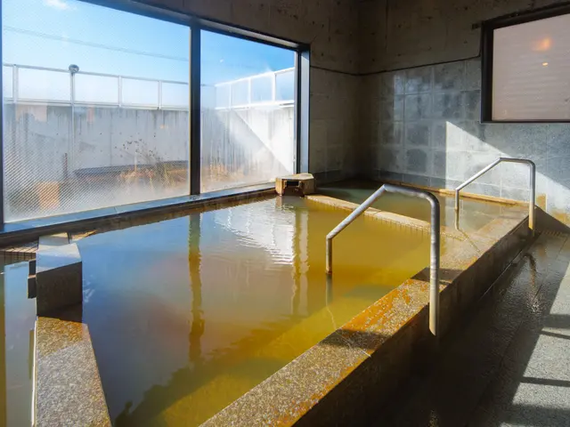 札幌市内出張無料！飲食店・サロン・一般企業・クリニックなど実績多数！！