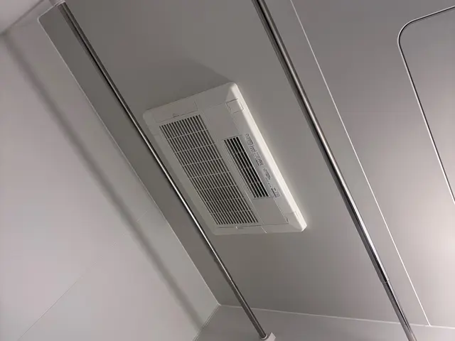 【業歴23年の実績】自信の自社施工◎女性スタッフ同行◎アフターフォローも万全サービスの画像