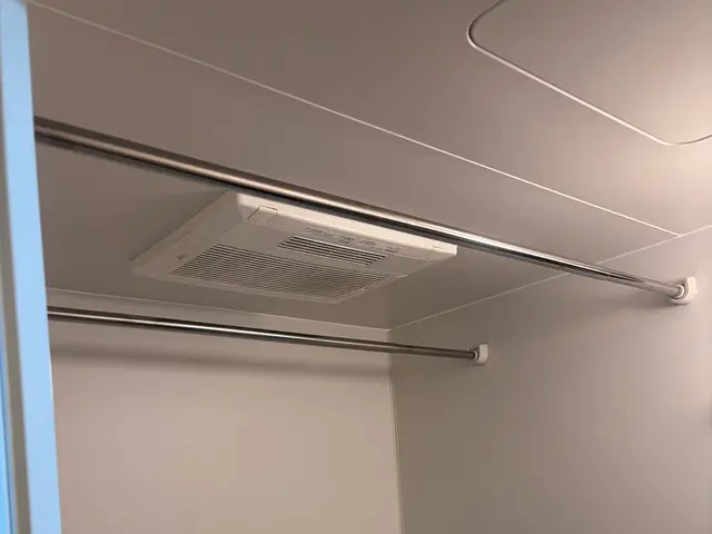 【業歴23年の実績】自信の自社施工◎女性スタッフ同行◎アフターフォローも万全サービスの画像