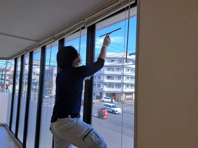 経験豊富なスタッフがお伺いします！女性スタッフ指定も可能◎クレカ利用OK！！サービスの画像