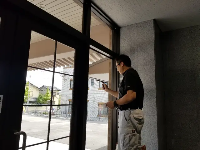 経験豊富なスタッフがお伺いします！女性スタッフ指定も可能◎クレカ利用OK！！サービスの画像