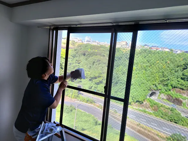 経験豊富なスタッフがお伺いします！女性スタッフ指定も可能◎クレカ利用OK！！サービスの画像