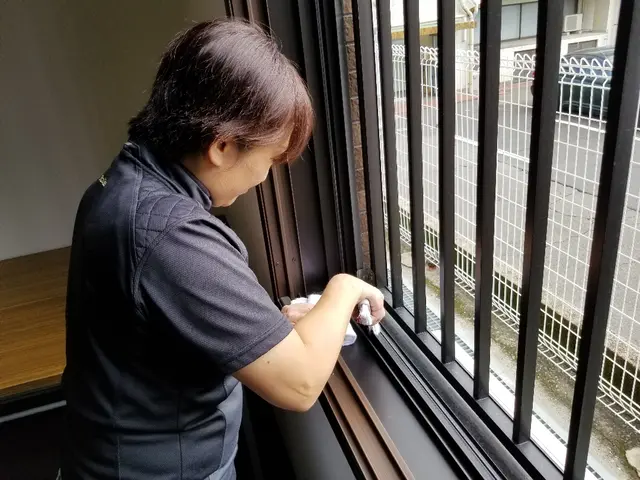 経験豊富なスタッフがお伺いします！女性スタッフ指定も可能◎クレカ利用OK！！サービスの画像