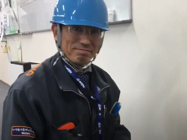 コンセント・スイッチの修理・交換｜壊れたり差し込みが緩んでたりに対応！サービスの画像