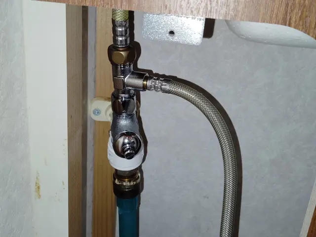 ウォシュレット取付◉カード払い◉各Pay対応サービスの画像