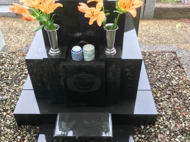 【地域密着店】豊富な経験と知識を活かして心を込めて作業いたしますサービスの画像