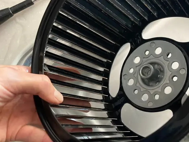 大手で培った確かな技術と丁寧な対応｜対応の速さも好評！サービスの画像