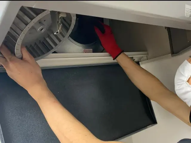 大手で培った確かな技術と丁寧な対応｜対応の速さも好評！サービスの画像