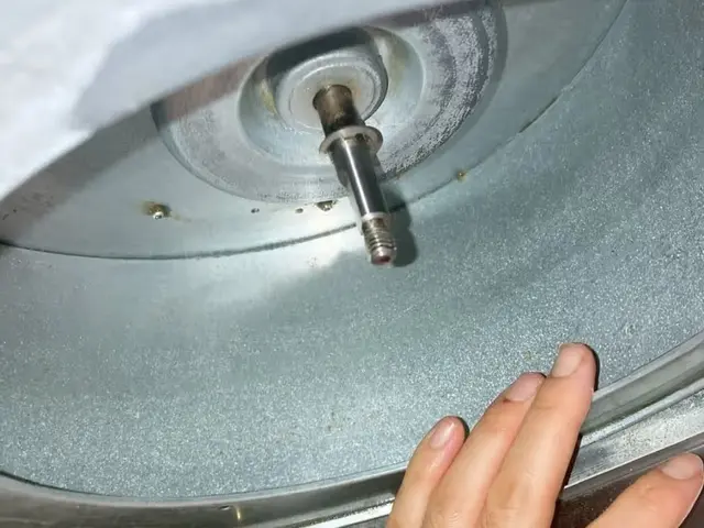 大手で培った確かな技術と丁寧な対応｜対応の速さも好評！サービスの画像