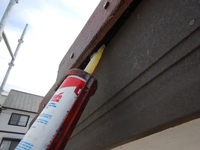 追い出し・清掃消毒・侵入防止！100%自社対応です！調査見積り無料★サービスの画像