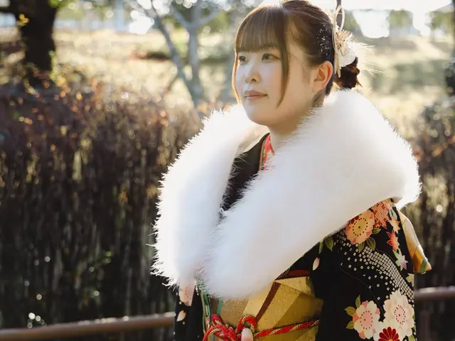 【無料追加対応あり！】全て当方にて対応◎人生の節目を最高の一枚に！