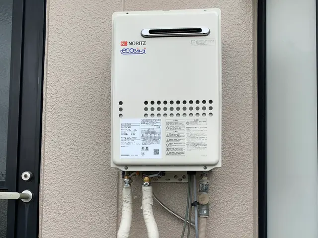 お客様のお力になります！経験と知識を活かして迅速丁寧に作業いたしますサービスの画像