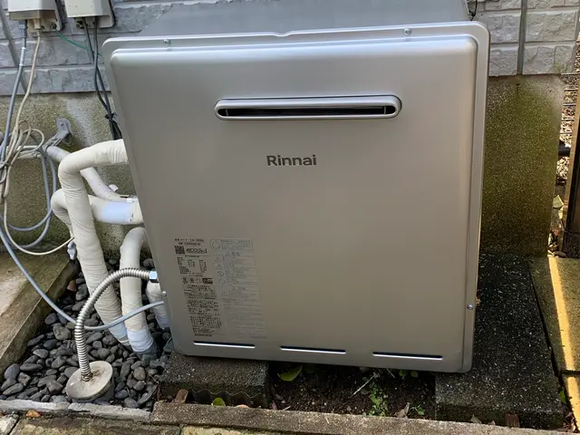 お客様のお力になります！経験と知識を活かして迅速丁寧に作業いたしますサービスの画像