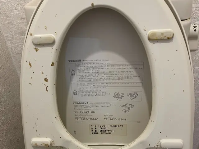 【期間限定】トイレクリーニング特価！清潔＆快適をお得に実現！サービスの画像