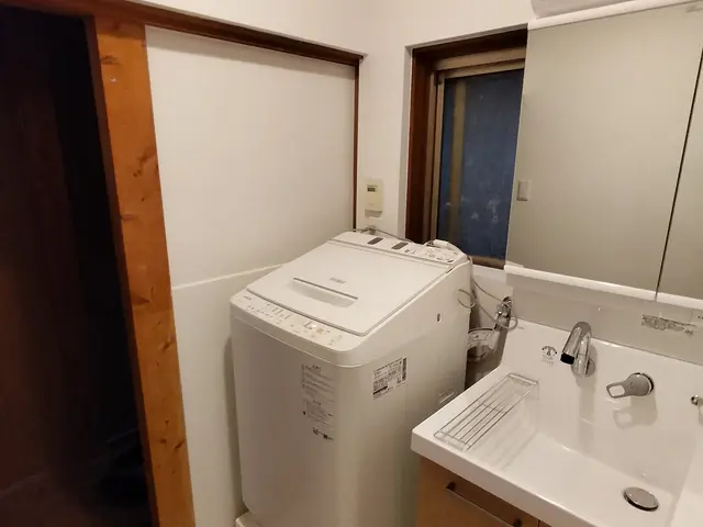 【店長が必ず対応！】経験豊富な大手出身のプロが施工◆安心の明朗会計◎サービスの画像