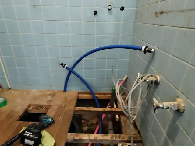 【店長が必ず対応！】経験豊富な大手出身のプロが施工◆安心の明朗会計◎サービスの画像