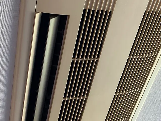 飲食店・美容院・病院など実績多数！全機種対応★家庭用も対応。※対応エリア要確認※サービスの画像