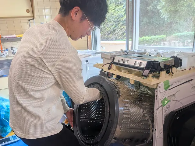 【先着10名様限定】新導入キャンペーン！27000円→25000円サービスの画像