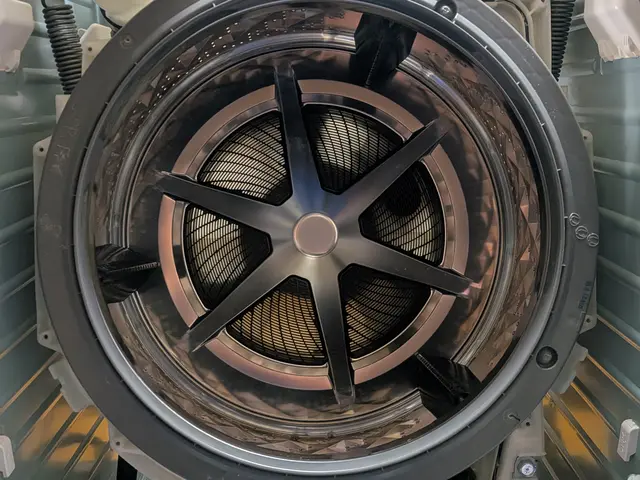 【先着10名様限定】新導入キャンペーン！27000円→25000円サービスの画像