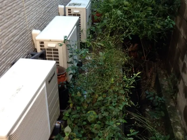 安城から◆口コミ高評価◉愛知の地元の優良業者●何でもご相談下さい●困った！を解決サービスの画像