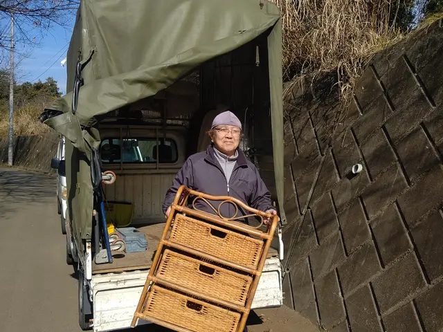 即日、翌日対応！◇PayPay決済OK！◇少量も大量もOK！お問い合わせ下さいサービスの画像