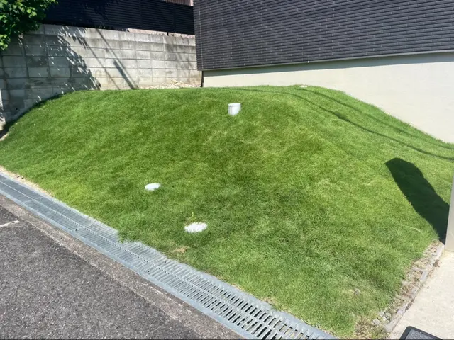 寄り添う心を第一に！沢山の職人さんから教わった技術をお客様に提供致します！サービスの画像