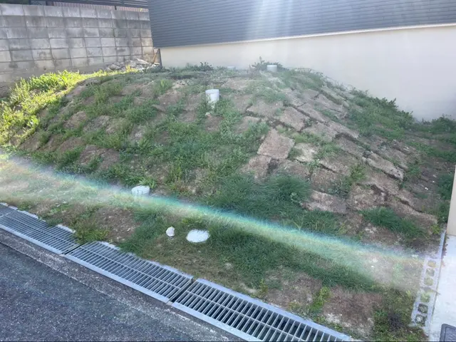 寄り添う心を第一に！沢山の職人さんから教わった技術をお客様に提供致します！サービスの画像