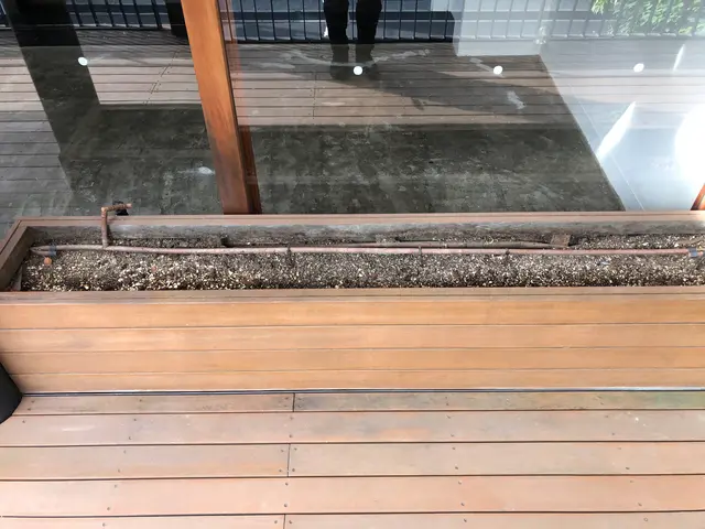 ☆業界歴23年☆外注作業一切なし！大手での経験も豊富です！プロによる植替！サービスの画像