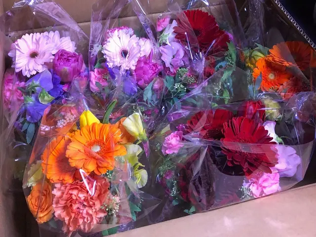 ☆業界歴23年☆外注作業一切なし！大手での経験も豊富です！プロによる植替！サービスの画像