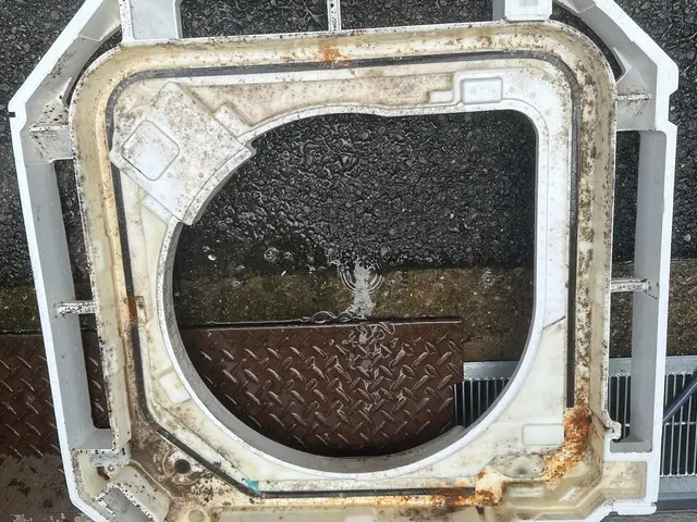 ウイルス・雑菌除去コート付き！「徹底的に分解」「隅々まで洗浄」いたします！サービスの画像