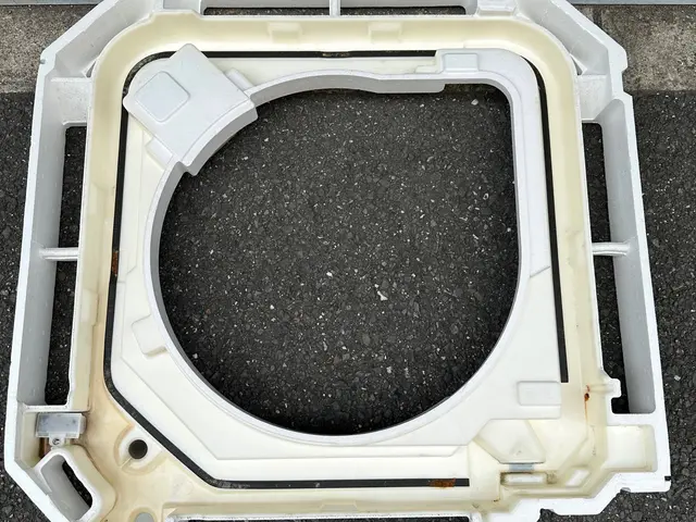 ウイルス・雑菌除去コート付き！「徹底的に分解」「隅々まで洗浄」いたします！サービスの画像