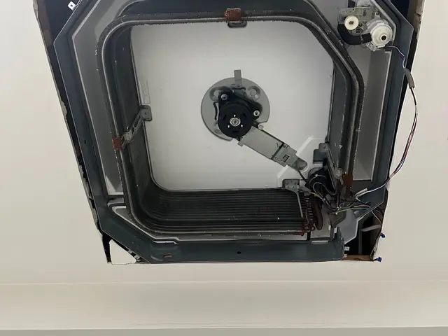 ウイルス・雑菌除去コート付き！「徹底的に分解」「隅々まで洗浄」いたします！サービスの画像