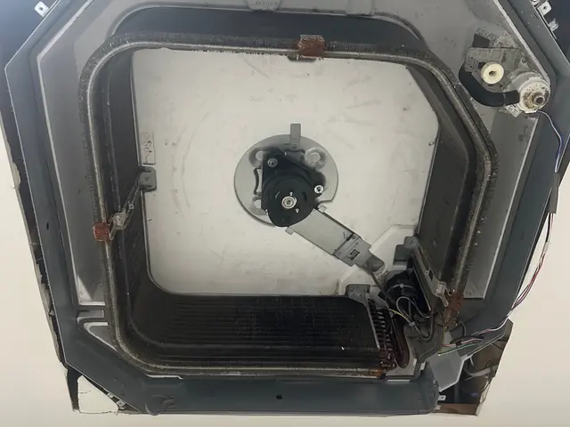 ウイルス・雑菌除去コート付き！「徹底的に分解」「隅々まで洗浄」いたします！サービスの画像