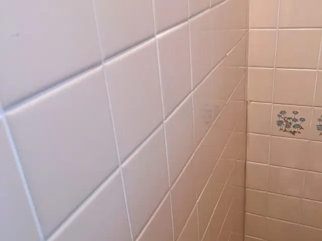 男女2人チームでお伺い！明るく親しみやすいスタッフが対応！サービスの画像