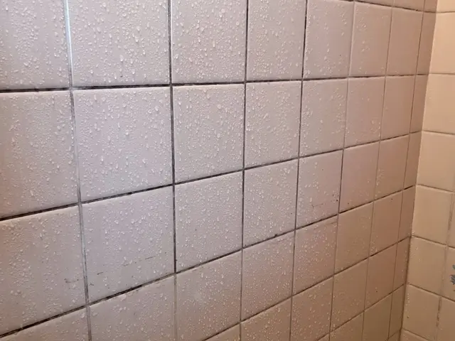 男女2人チームでお伺い！明るく親しみやすいスタッフが対応！サービスの画像