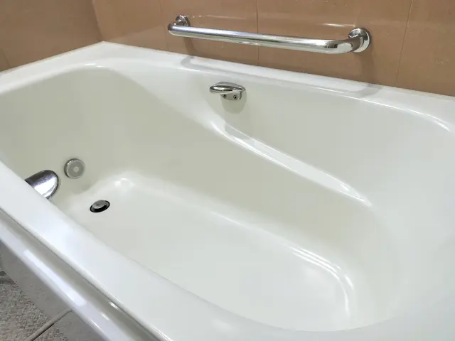 『困った』を『良かった』に。ハウスダスト対策店舗。◎電気工事士が伺います。サービスの画像