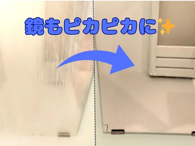 『困った』を『良かった』に。ハウスダスト対策店舗。◎電気工事士が伺います。サービスの画像