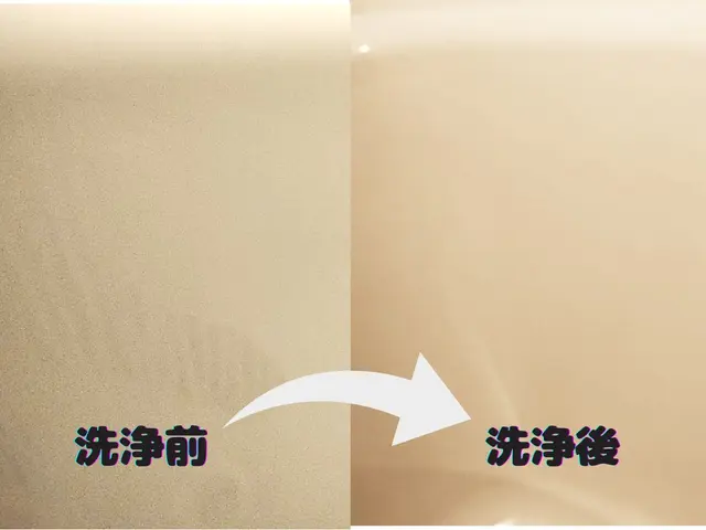 『困った』を『良かった』に。ハウスダスト対策店舗。◎電気工事士が伺います。サービスの画像