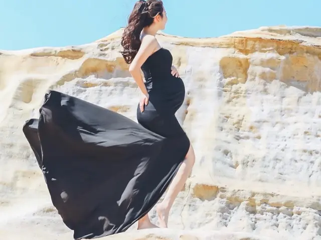 有名モデル達が通うフォトスタジオ☆三児のパパが対応★女性スタッフ同行☆