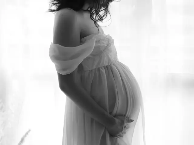 有名モデル達が通うフォトスタジオ☆三児のパパが対応★女性スタッフ同行☆