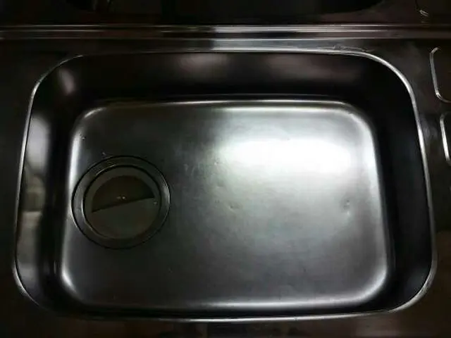 ☆★住まいに、格式ある輝きを──プレミアムハウスクリーニング☆★キッチンサービスの画像